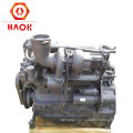 Deutz diesel water cooled BF4M1013 engine for concrete pump